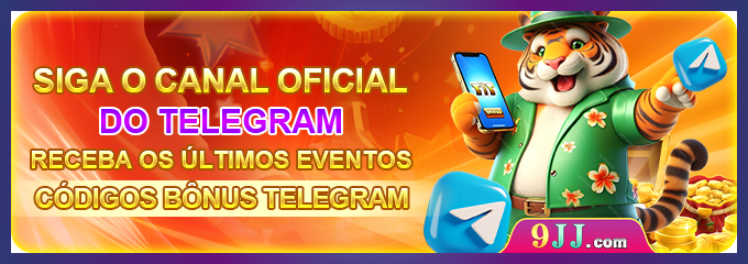 Starlight Princess - Slot game com multiplicadores na 00bet.com